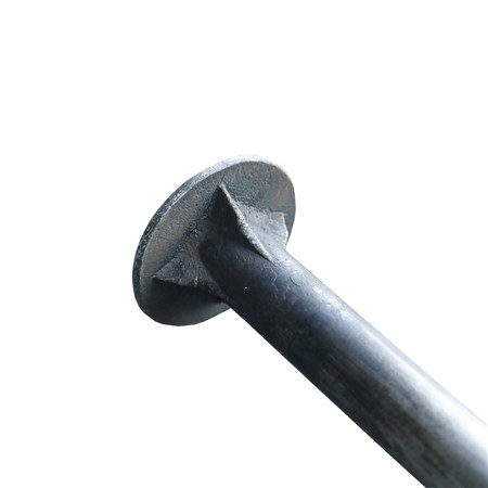 ბინა ხელმძღვანელი Plough Countersunk Square Neck Bolt, Carbon Steel, 6mm, 8mm, 10mm ... 24mm, 36mm, 1/4